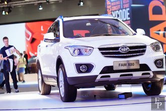 Автор фото: Arichi