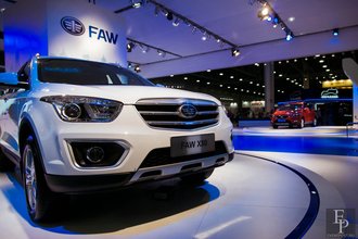 Автор фото: Arichi