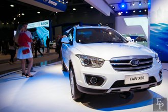 Автор фото: Arichi