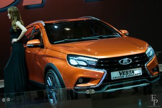 Автор фото: Arichi