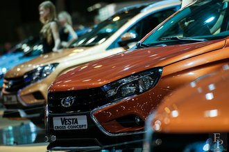 Автор фото: Arichi