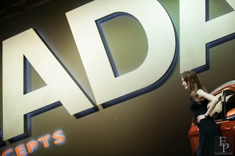 Автор фото: Arichi