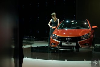 Автор фото: Arichi