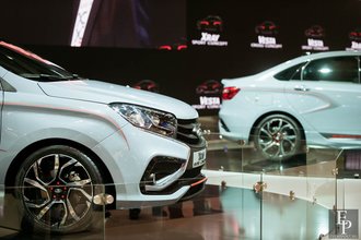 Автор фото: Arichi