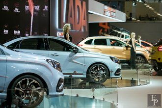 Автор фото: Arichi