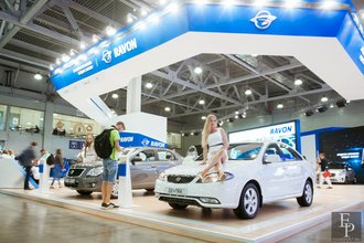 Автор фото: Arichi