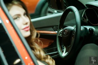 Автор фото: Arichi