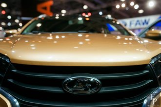 Автор фото: Arichi