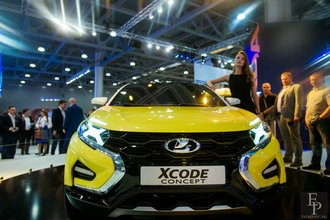 Автор фото: Arichi