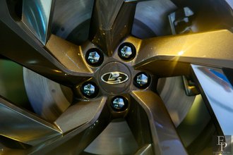 Автор фото: Arichi