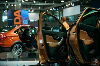 Автор фото: Arichi