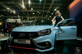 Автор фото: Arichi