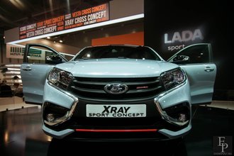 Автор фото: Arichi