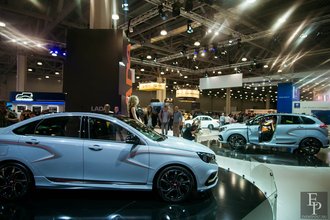 Автор фото: Arichi