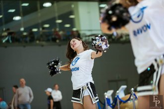 Автор фото: Arichi