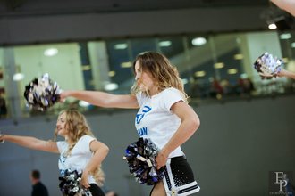 Автор фото: Arichi