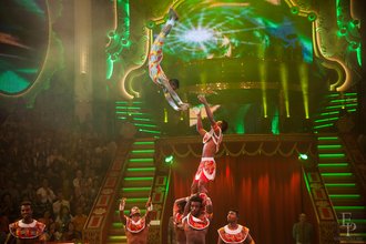 Автор фото: Arichi