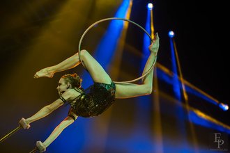 Автор фото: Arichi