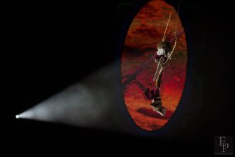 Автор фото: Arichi