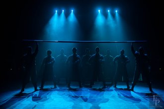 Автор фото: Arichi