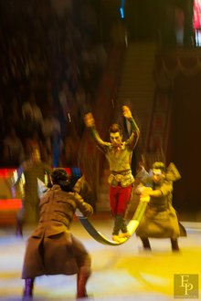 Автор фото: Arichi