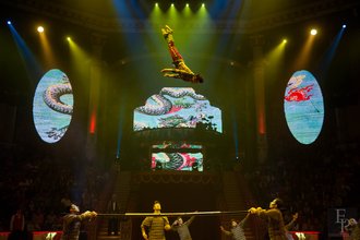 Автор фото: Arichi