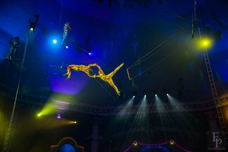 Автор фото: Arichi