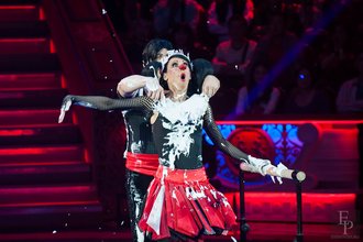 Автор фото: Arichi