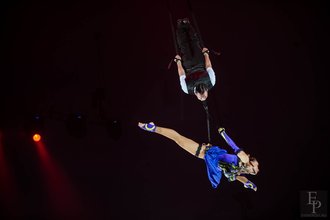 Автор фото: Arichi