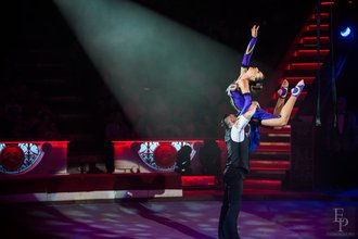 Автор фото: Arichi