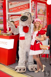 Автор фото: Delexir