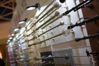 Автор фото: Delexir