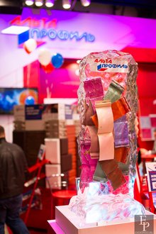 Автор фото: Delexir