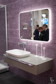 Автор фото: Delexir