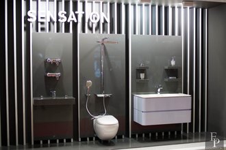 Автор фото: Delexir