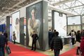 MosBuild 2016