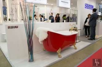 Автор фото: Delexir