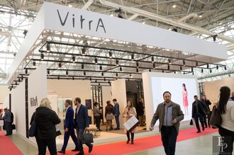 Автор фото: Delexir