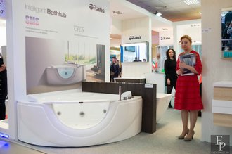 Автор фото: Delexir