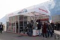MosBuild 2016