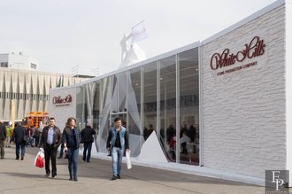 Автор фото: Delexir