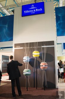 Автор фото: Delexir