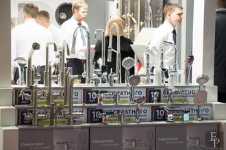 Автор фото: Delexir