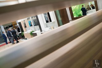 Автор фото: Delexir