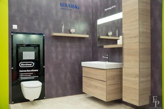 Автор фото: Delexir