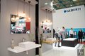 MosBuild 2016