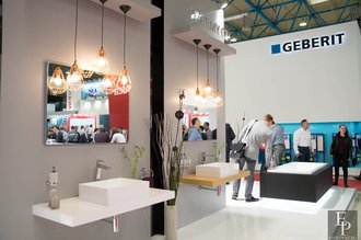 Автор фото: Delexir