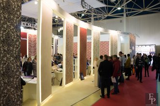 Автор фото: Delexir