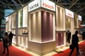 MosBuild 2016