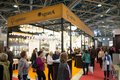 MosBuild 2016
